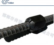 福建廈門(mén)哪里有賣(mài)精軋螺紋鋼的廠家？預(yù)應(yīng)力高強(qiáng)度鋼筋